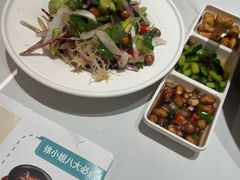 -徐小姐地锅鸡(云龙万达店)