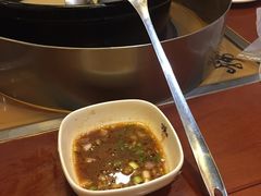 -捞旺猪肚鸡(街道口店)