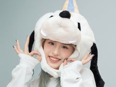 -肆俩肖像STUDIO(宝山万达店)