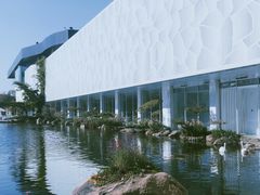 -罗红摄影艺术馆