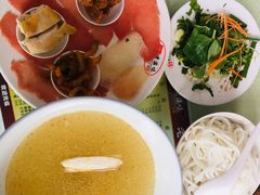 -老滇味