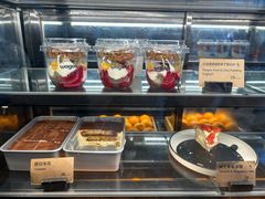 -Wagas沃歌斯(合生汇店)