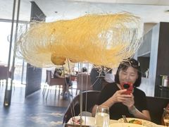 -拾久(朝阳公园店)