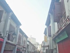-添發碗仔翅美食