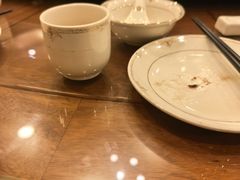 -达濠炒饭·潮汕味道