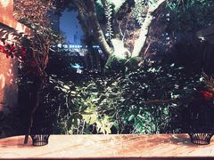 -浅深(世茂滨江精品店)