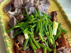 -津津食品店