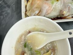 -穗银肠粉店(东川路店)