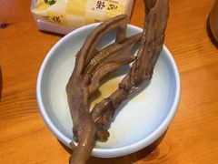 -雙冲柳州螺蛳粉&酸嘢&桂林米粉(簋街店)