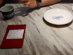-星平鸡饭·粤菜小炒(印象城旗舰店)