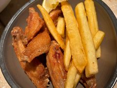 -Bco豆库(星耀天地店)