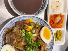 -和风食堂·日料·无界小火锅