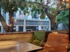 -翡翠拉面小笼包(岭南新天地店)