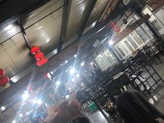 -兄弟大灶台(原纺渭路店)