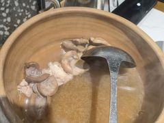 -猪腰一家·地道佛山菜(盐步店)