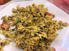 -虾铺子龙虾·私房菜(金源花苑店)