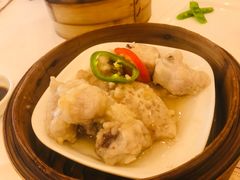 -名苑皇宫酒家(来魅力壁画村店)