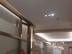 -佛山中大口腔医院·市二级口腔专科医院