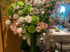 -蟹榭·莳鲜(虹桥高岛屋店)