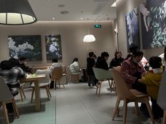 -长沙北辰三角洲大悦城