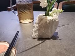 -江南里·新浙菜(苏州大悦城店)