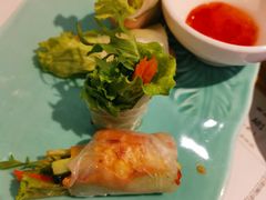 -米纸越南小馆(金鹰世界店)