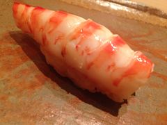 -鮨よしたけ