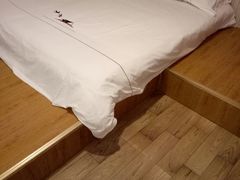 -厦门燕子坞客栈