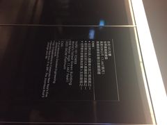 iphone_upload_pic-台北101