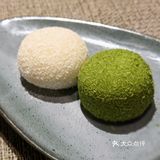 第一次吃楼下这家日料