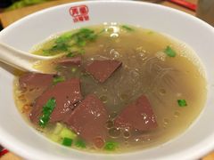 -弄堂小笼包(天津南开大悦城店)