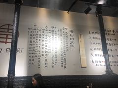 -肉甲韩国木炭烤肉(新壹街1店)