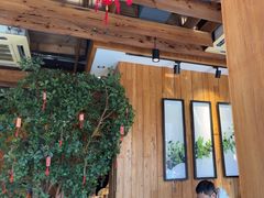 -福海居烤鸭店(鸟巢店)