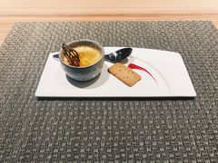 -香樟花园法式铁板烧(恒隆广场店)