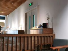 大堂-煮叶(悠唐广场店)