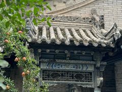 -西安化觉巷清真大寺