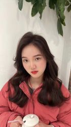-阿玛仕
