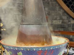 -东来顺饭庄(apm总店)