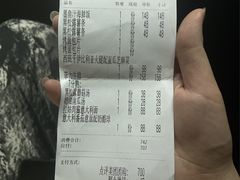 -ZAFFERANO西班牙海鲜饭(上海首店)