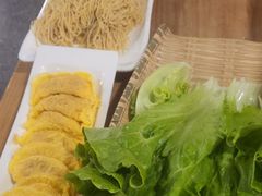 -广顺鑫猪肚鸡(经八路店)