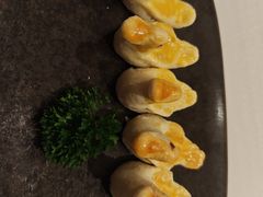 -北京全聚德(清华园店)