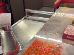 -三头牛·潮汕牛肉生蚝火锅 (夏湾店)
