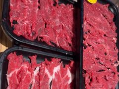 -正禾鲜·潮汕牛肉火锅(凯德天府店)