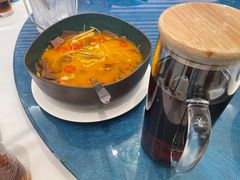 -圆苑(静安寺店)