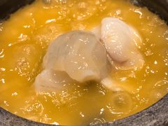 秘制石锅桂鱼-庄隐阁(悠方广场店)