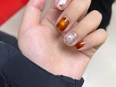 -海底捞火锅(凤凰广场店)