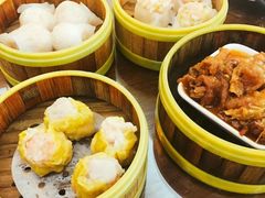 -府城小食馆(金龙宾馆店)
