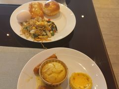 -石梅湾艾美度假酒店