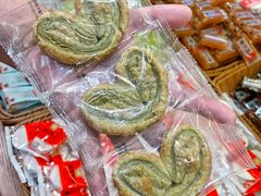 -稻香村(观前街店)