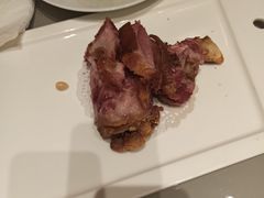 -红城阁·上海味道(四平路店)